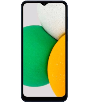 Ремонт Samsung A03 Core