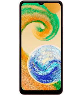 Ремонт Samsung A04s