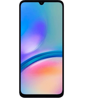 Ремонт Samsung A05s