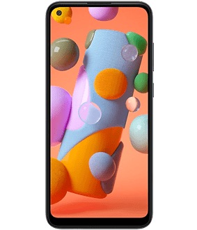 Ремонт Samsung A11