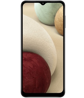 Ремонт Samsung A12