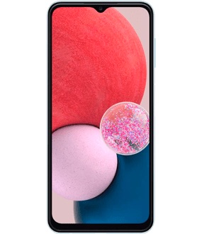 Ремонт Samsung A13