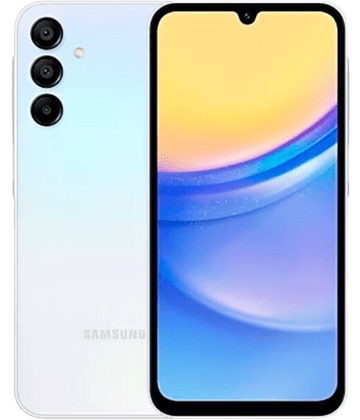 Ремонт Samsung A16