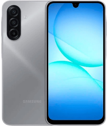 Ремонт Samsung A17