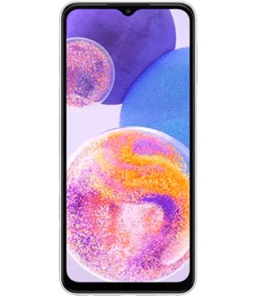 Ремонт Samsung A23