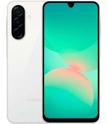 Ремонт Samsung A26