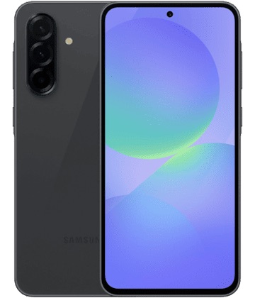 Ремонт Samsung A36