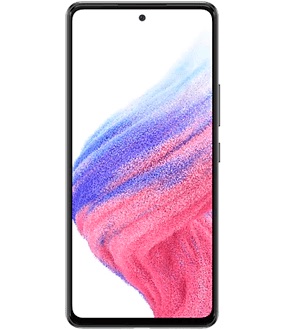 Ремонт Samsung A53