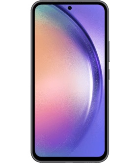 Ремонт Samsung A54