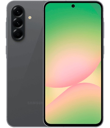 Ремонт Samsung A56