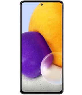 Ремонт Samsung A72