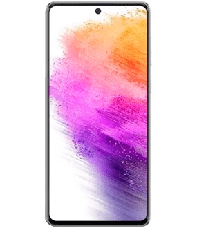 Ремонт Samsung A73