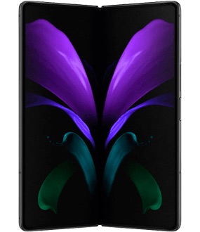 Ремонт Samsung Fold 2