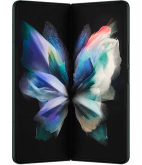 Ремонт Samsung Fold 3