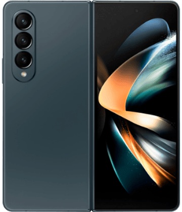 Ремонт Samsung Fold 4