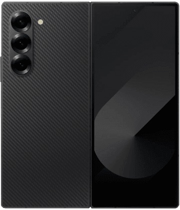 Ремонт Samsung Fold 6