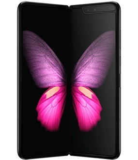 Ремонт Samsung Fold