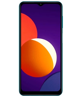 Ремонт Samsung M12