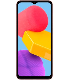 Ремонт Samsung M13