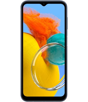 Ремонт Samsung M14