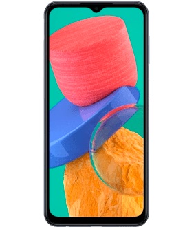 Ремонт Samsung M33