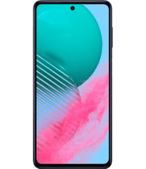 Ремонт Samsung M54