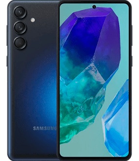 Ремонт Samsung M55