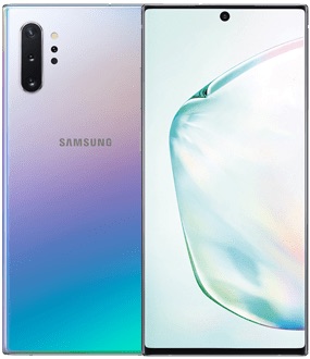 Ремонт Samsung Note 10 Plus