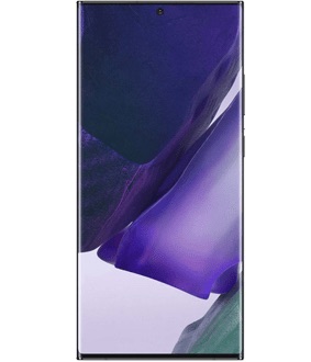 Ремонт Samsung Note 20 Ultra