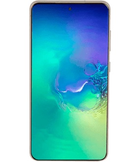 Ремонт Samsung S21 FE