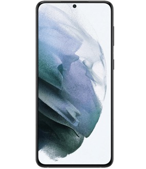 Ремонт Samsung S21 Plus