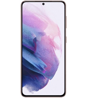 Ремонт Samsung S21