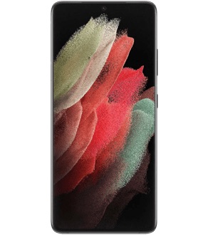 Ремонт Samsung S21 Ultra