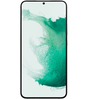 Ремонт Samsung S22 Plus