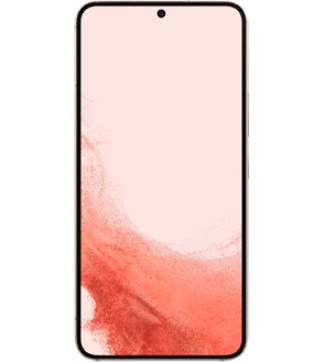 Ремонт Samsung S22