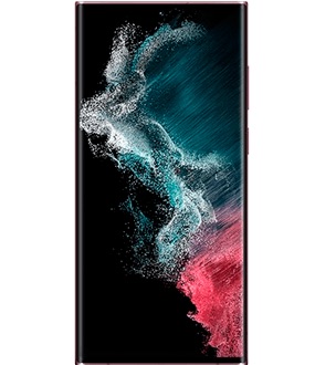 Ремонт Samsung S22 Ultra