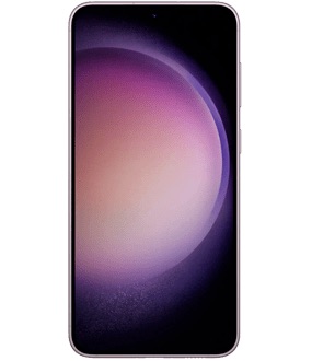 Ремонт Samsung S23 Plus