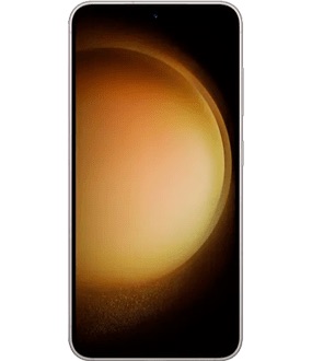 Ремонт Samsung S23