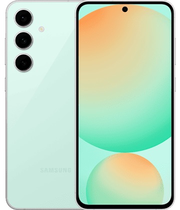 Ремонт Samsung S24 FE