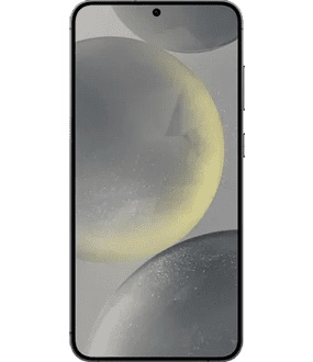 Ремонт Samsung S24 Plus