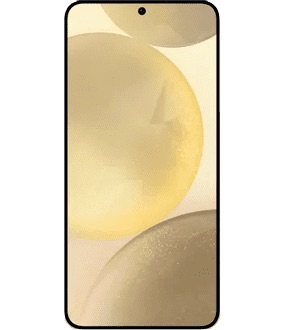 Ремонт Samsung S24