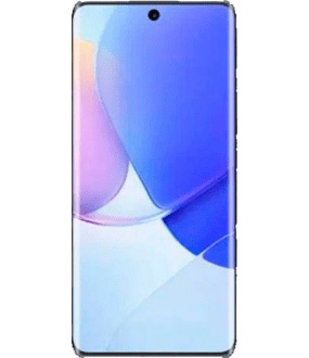 Ремонт Samsung S24 Ultra