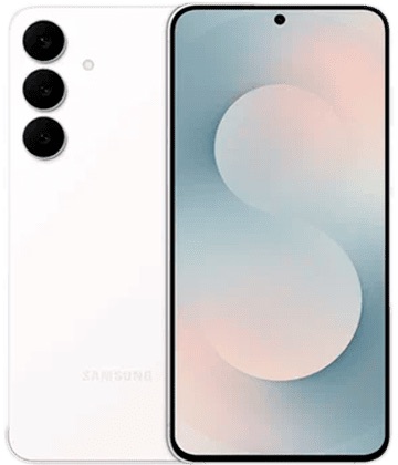 Ремонт Samsung S25 FE