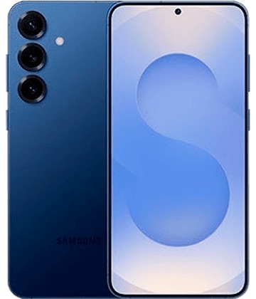 Ремонт Samsung S25 Plus