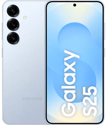 Ремонт Samsung S25