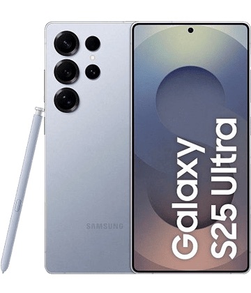 Ремонт Samsung S25 Ultra