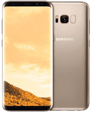 Ремонт Samsung S8 Plus