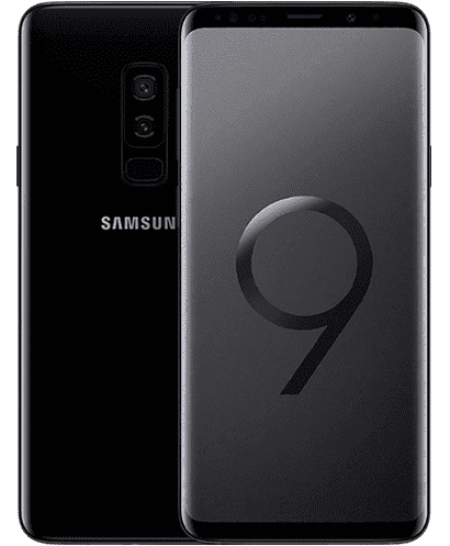 Ремонт Samsung S9 Plus