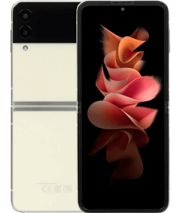 Ремонт Samsung Z Flip 3