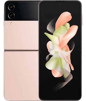 Ремонт Samsung Z Flip 4